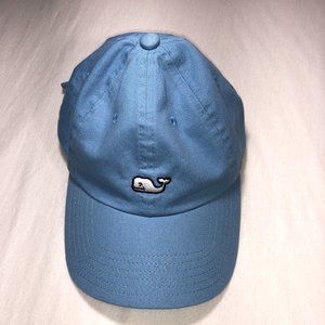 Vineyard Vines Kids Hat